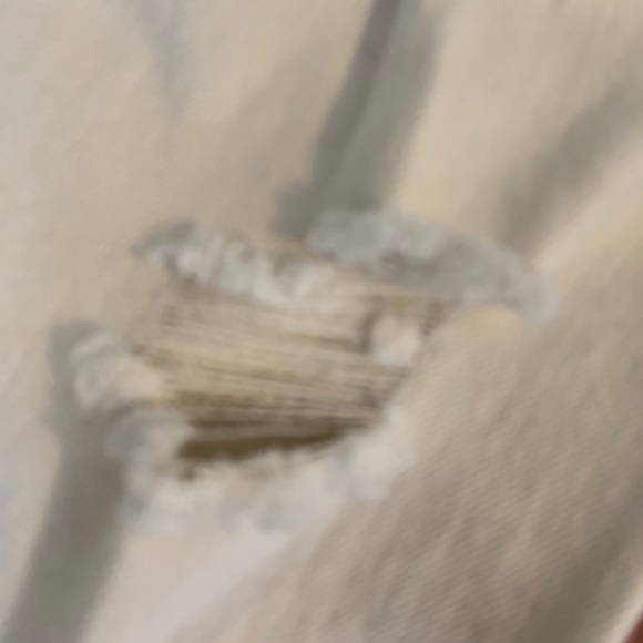 Loft Pants - Picture 3 of 3